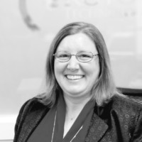 Elizabeth Goodman