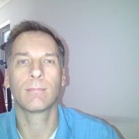 Rob Enright