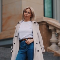 Viktorija Stepanova