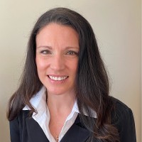 Michelle Sullivan