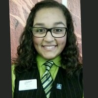 Emily Mogrovejo-Piffard