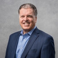 Brian Laubacker AIF®, CWS®