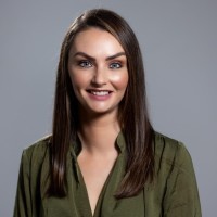 Annabelle Quinlan