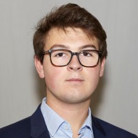Baptiste Rérolle