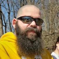 Joshua Utterback