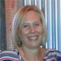 Traci Lopina