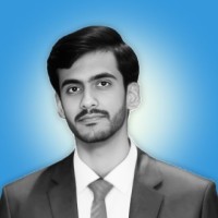 Talha Siddique