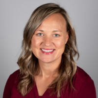 Carly Capitula