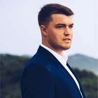 Leonard Gjinaj