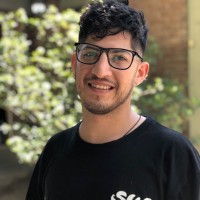 Brian Diaz