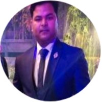 Firoz Khan