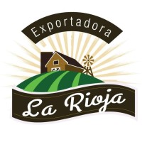 Exportadora 
