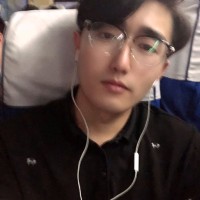Cheng Zhang