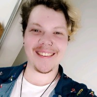 Jacob Alexander