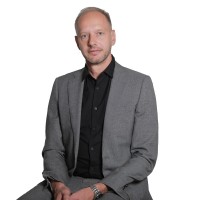 René Knol