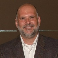 Pete Bramson