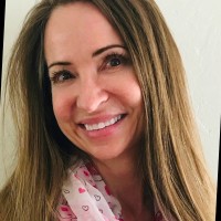 Sherri Issa, LCSW