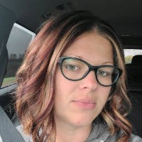 Heather Richards