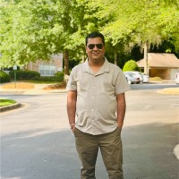 Shrey Jain