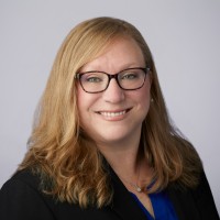 Kathy O'Brien, PHR