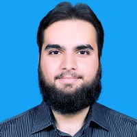 Engr.Muhammad Umar Ayaz