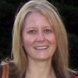 Julie Detwiler