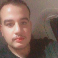 احمد قاسم حميد