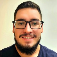 João Paulo de Arruda