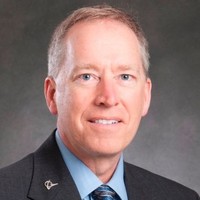 Mark Fee