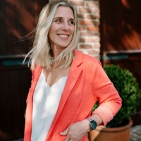 Stephanie Whetsel Borzendowski, PhD