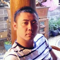 李永兴