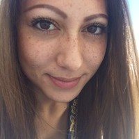 Helena Jean