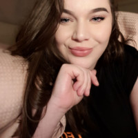 Ashleigh Wilson