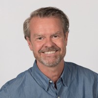 Frank Van Der Vleuten