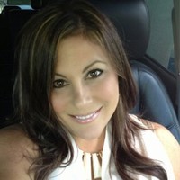 Deanna Fox