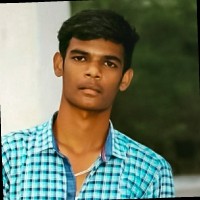 Nataraj Ravuth