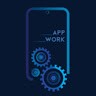 App Work