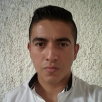 Rafael Alfonso Ramírez González