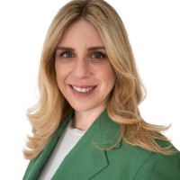 Michaela Kuhn