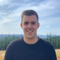 Lennart van der Zouwen