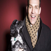 Mark Ledbury