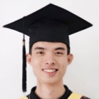 Linbin Yang