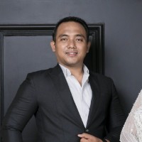 Ario Dwi Martanto, S.E.