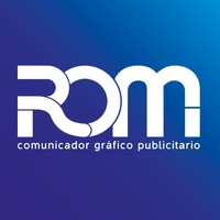 Luis Roberto Ortega Meza