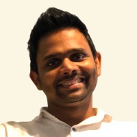 Januka Nanayakkara