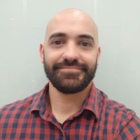 Mariano Marcote Muñoz