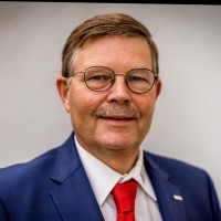 Andreas Opitz