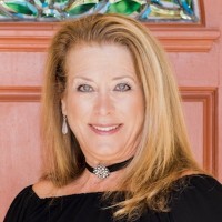 Karen Green, REALTOR®