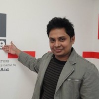 Rajib Kundu