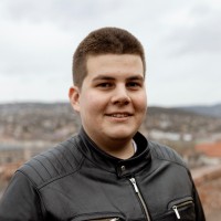 Péter Bálint